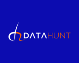 /public/logoimage/1553949198DataHunt 009.png